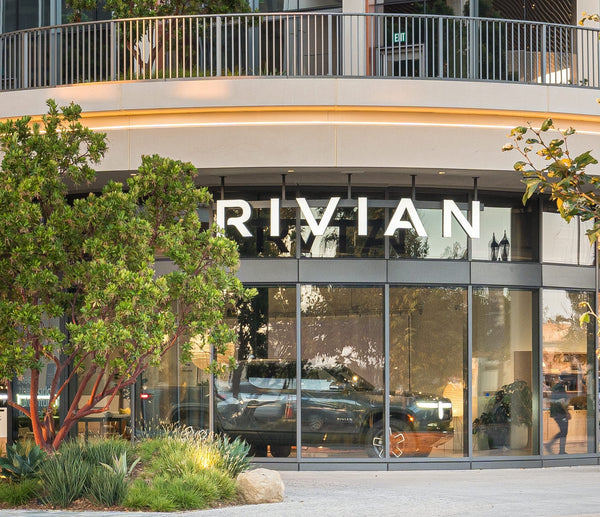 The Motley Fool makes its case for Rivian stock (RIVN)