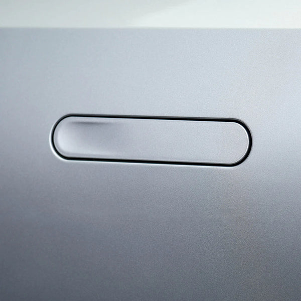 Rivian Door Handle Protection - PPF For R1T / R1S