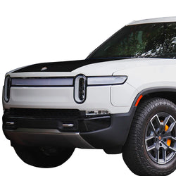 Rivian Hood Scoop Wrap For R1T / R1S